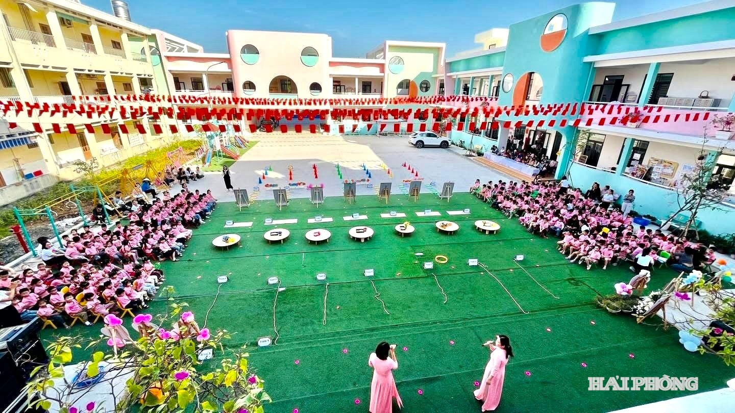 mam-non-ngu-lao.jpg