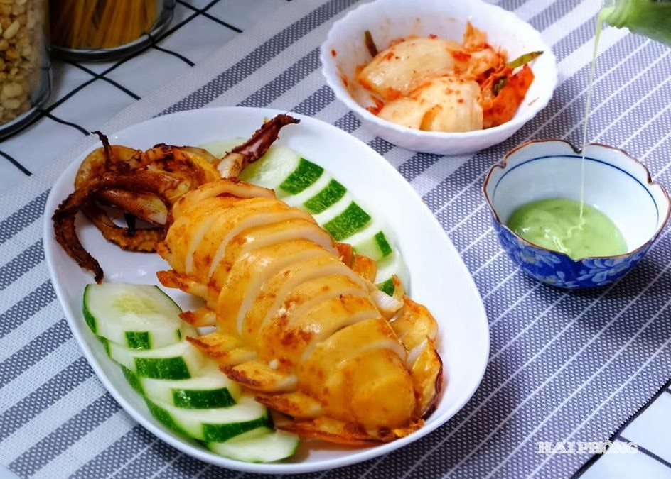 muc-nuong-muoi-ot-2.jpg