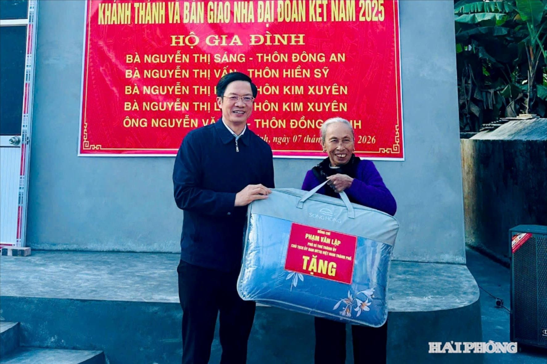 nguoi-ngheo-1-.jpg