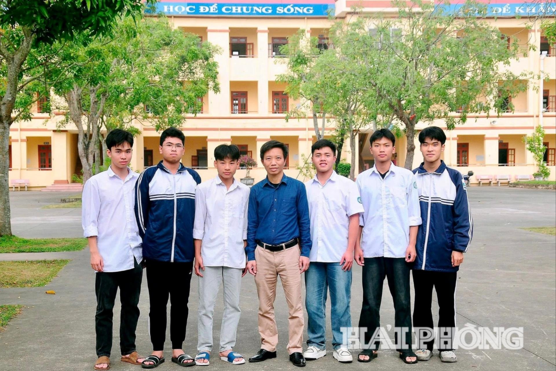 thanh-mien-2(1).jpg?w=900