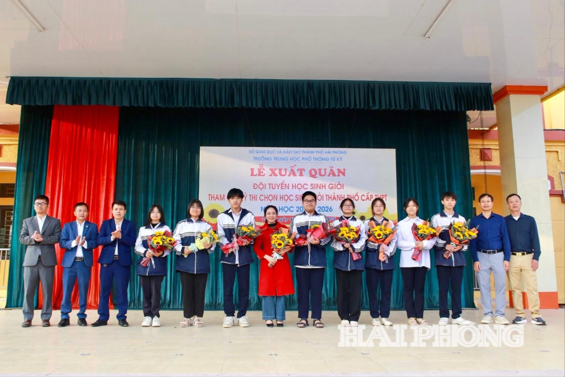 thpt-tu-ky(1).jpg?w=900