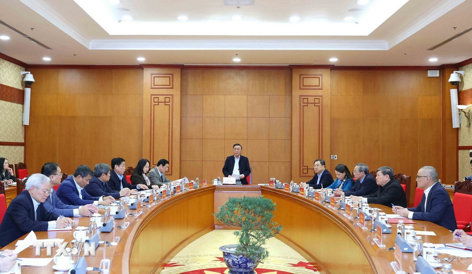 thuong-truc-ban-bi-thu-chuan-bi-dai-hoi-dang-2.jpg