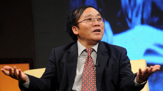 tran-dang-khoa.jpg