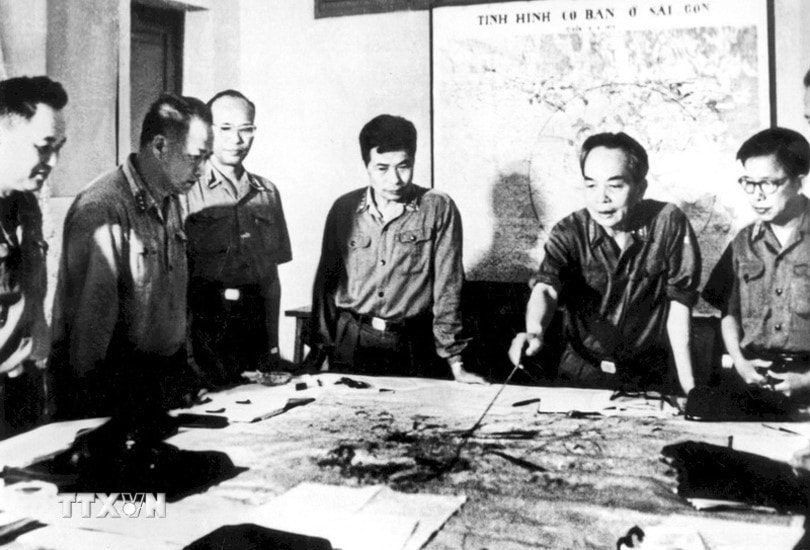 ttxvn-dai-hoi-lan-thu-iii-cua-dang-2.jpg
