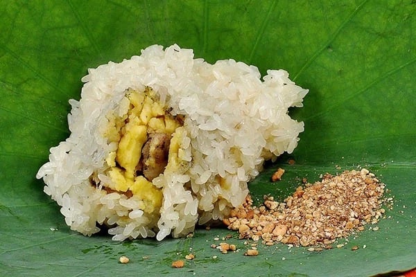 banh-khuc.jpeg