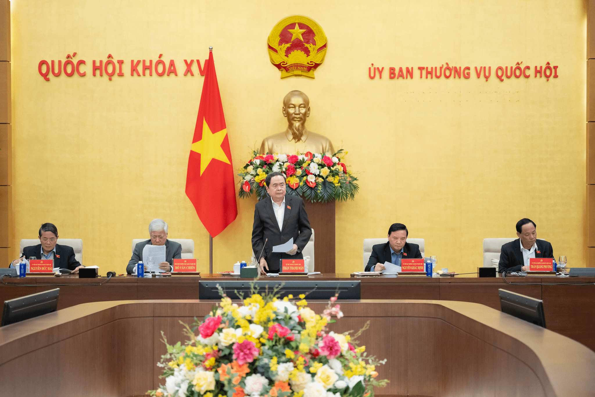 chu-tich-quoc-hoi.png