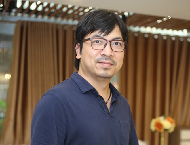 cu-trong-xoay.jpg