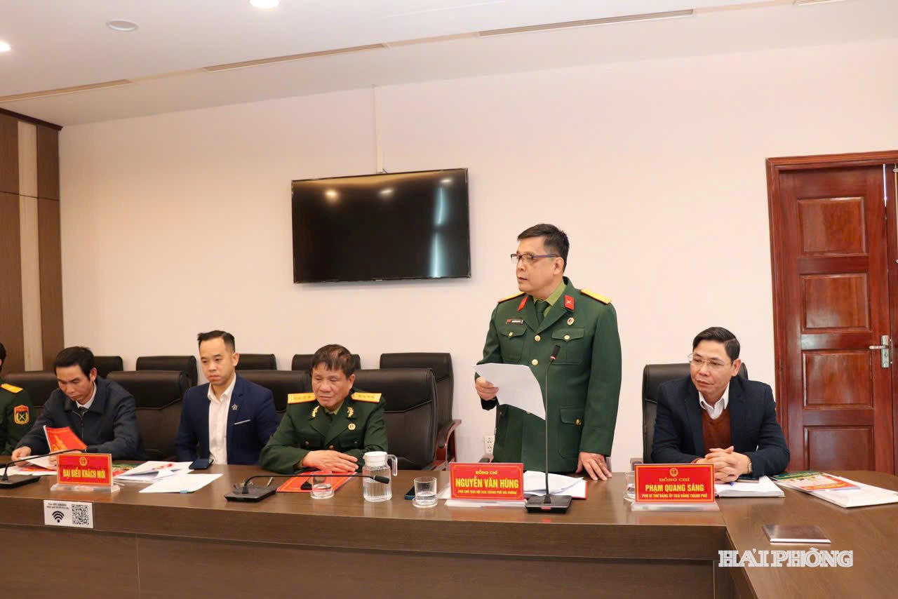 cuu-chien-binh-3.jpg