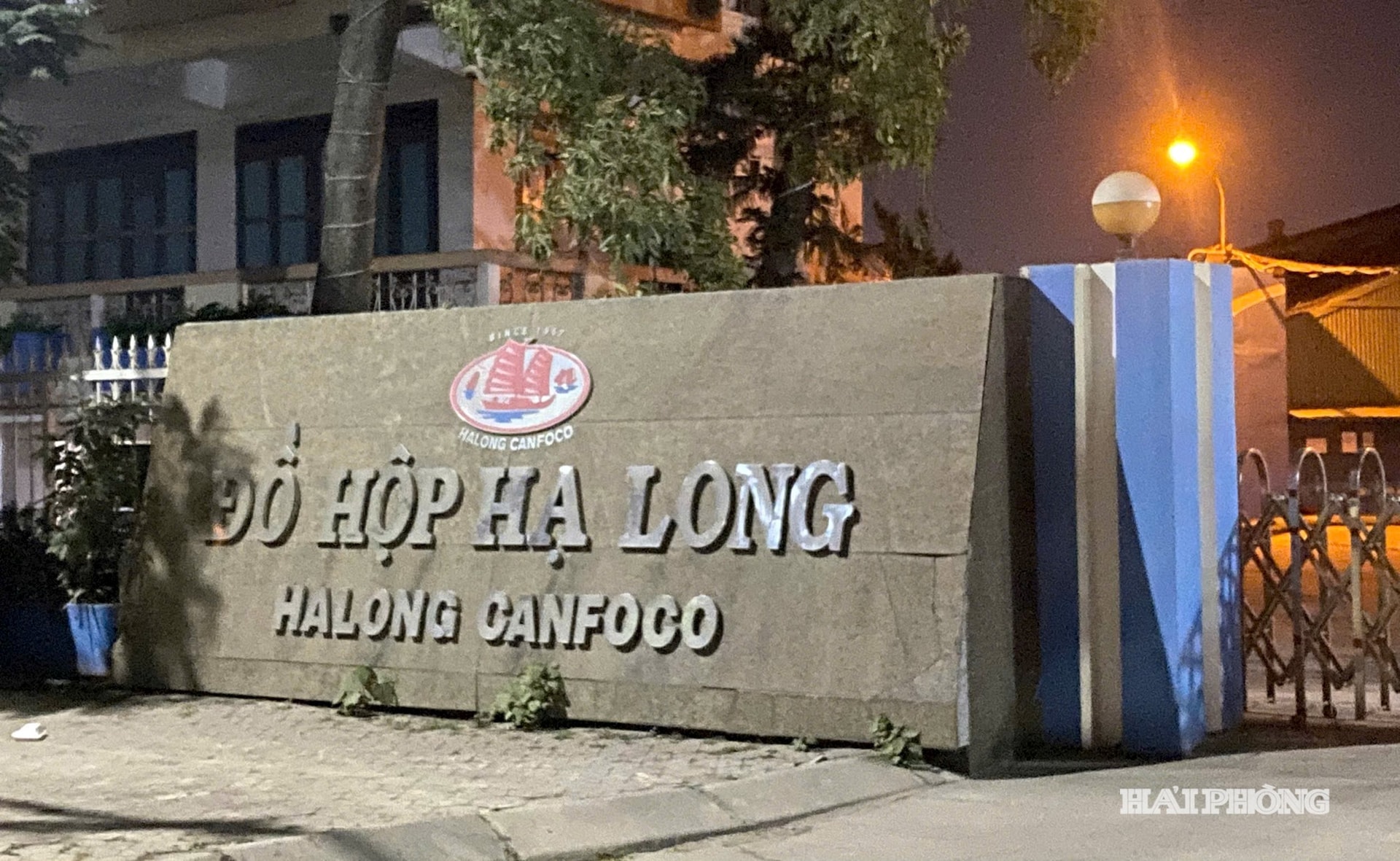 do-hop-ha-long.jpg
