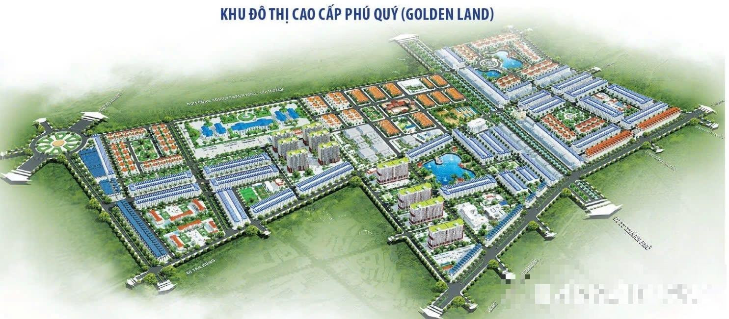 du-an-kdt-phu-quy(2).jpg