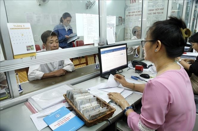 image.bnews.vn-mediaupload-org-2022-08-12-_bhxh6-20220812130917.jpg