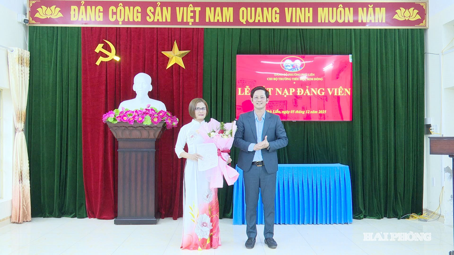 ket-nap-dang-vien.jpg