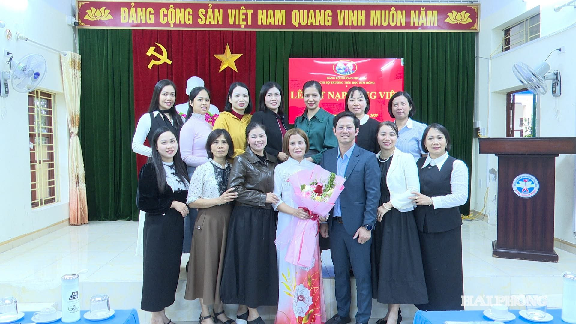 ket-nap-dang-vien1.jpg