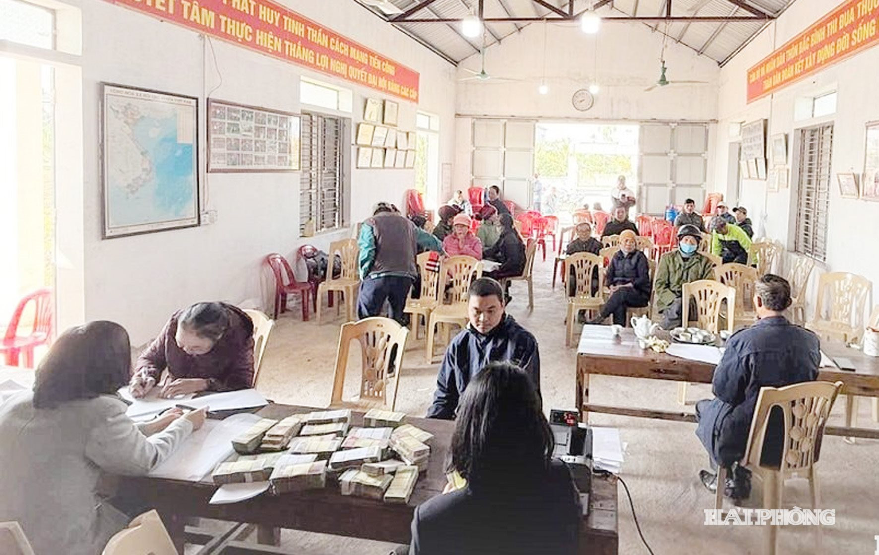 khu cong nghiep 2