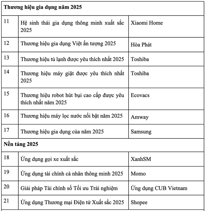 screenshot-2026-01-08-at-182714.png