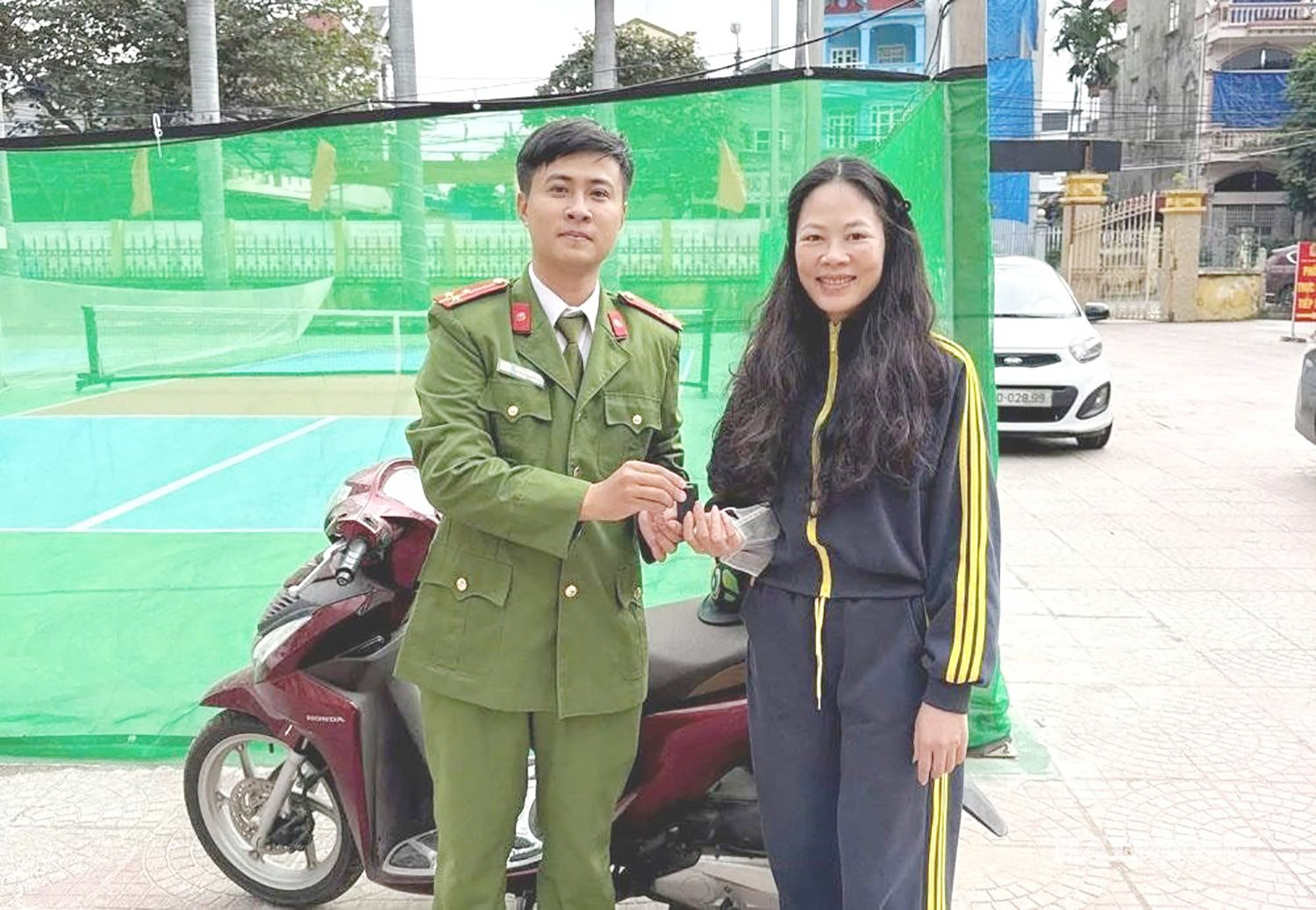 phuong-phu-lien.jpg
