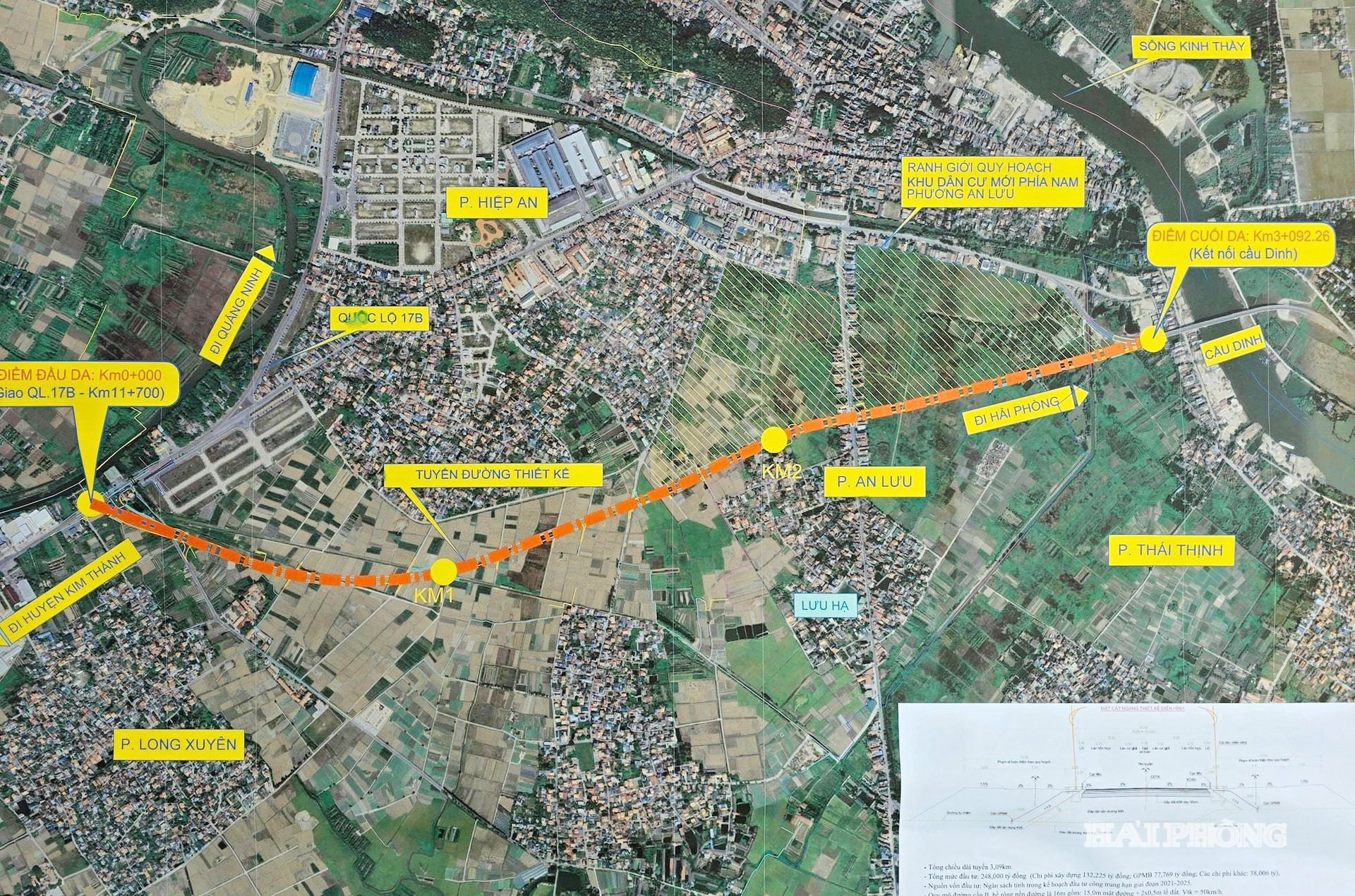 so-do-tuyen-1.jpg