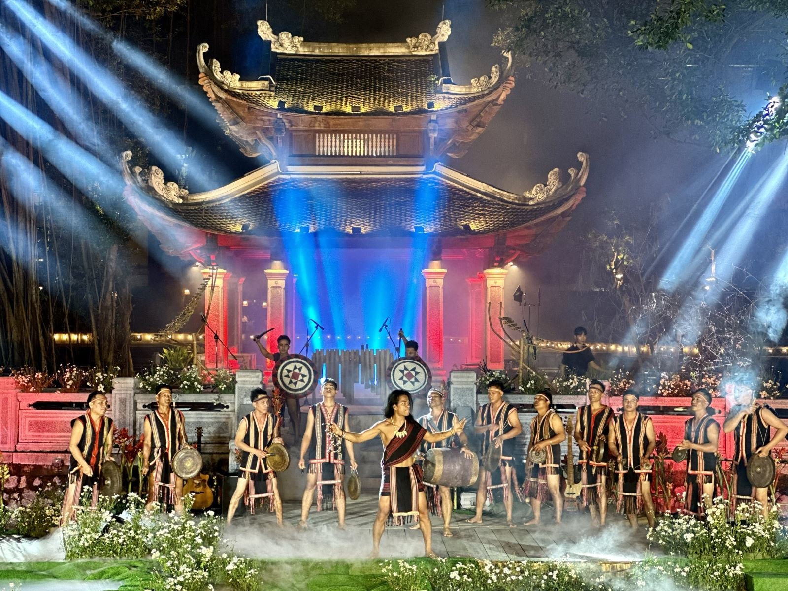 song-hong-1.jpg