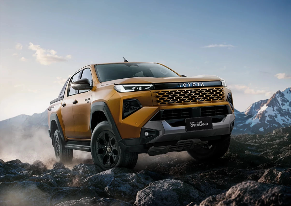 Toyota Hilux 2026 (1).webp