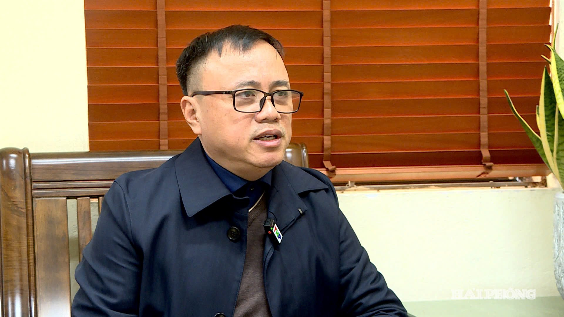 thuc-pham(1).jpg