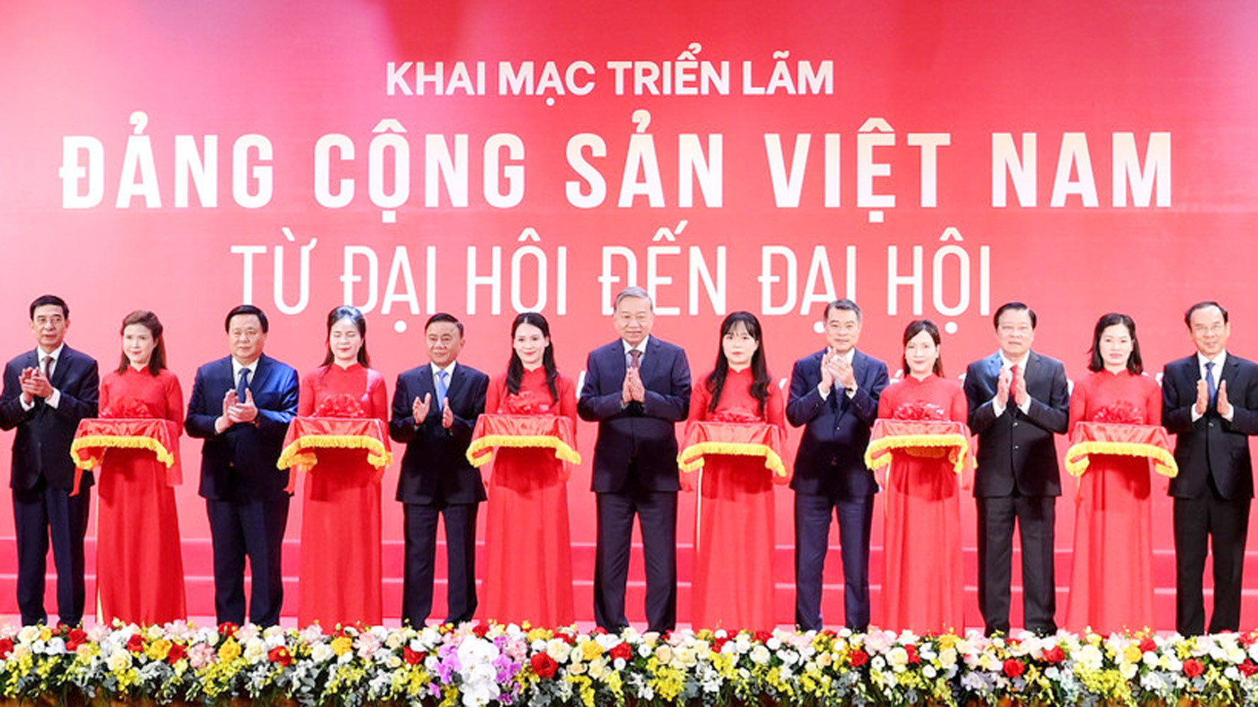 trien lam 1