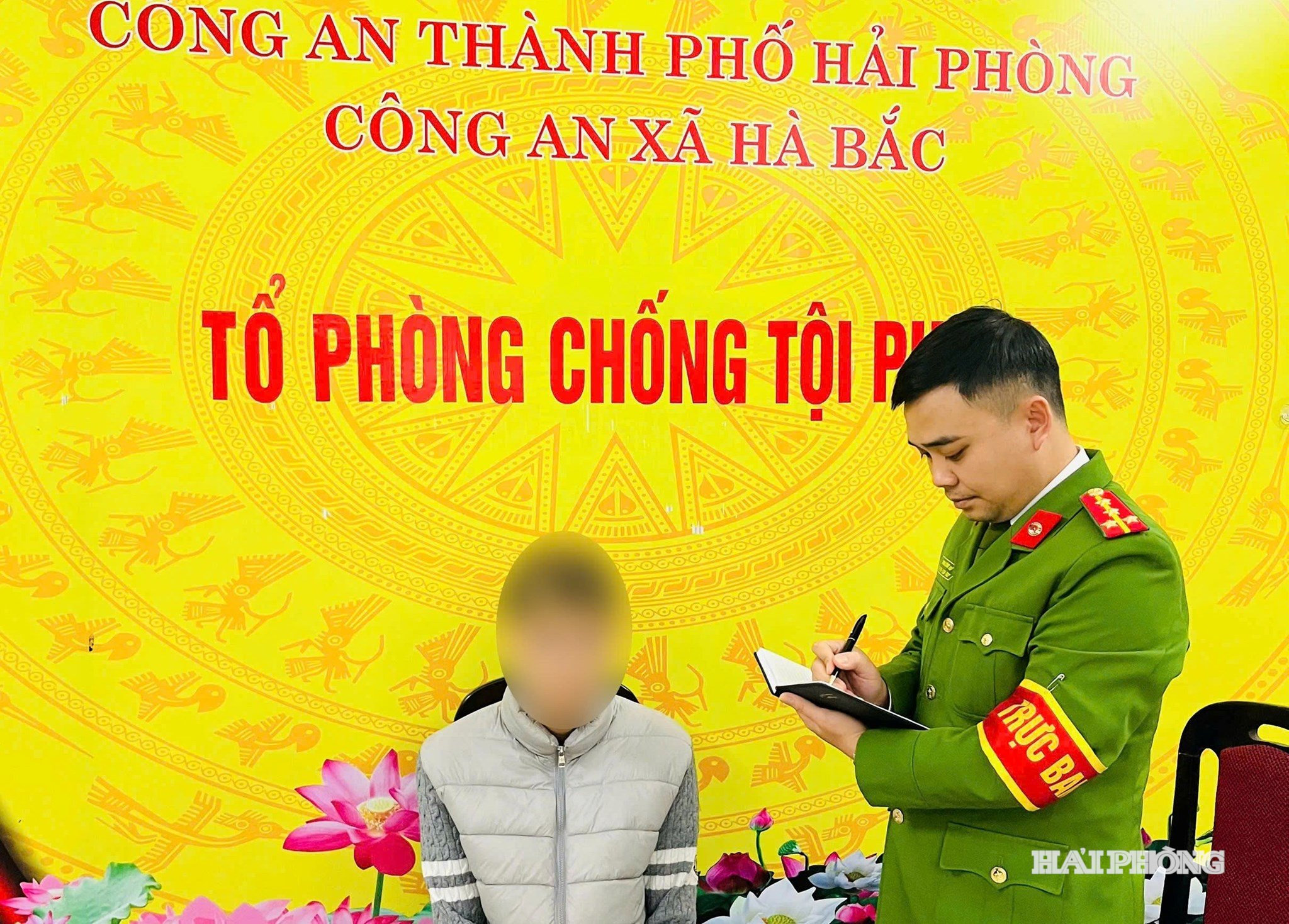 xa-ha-bac.jpg