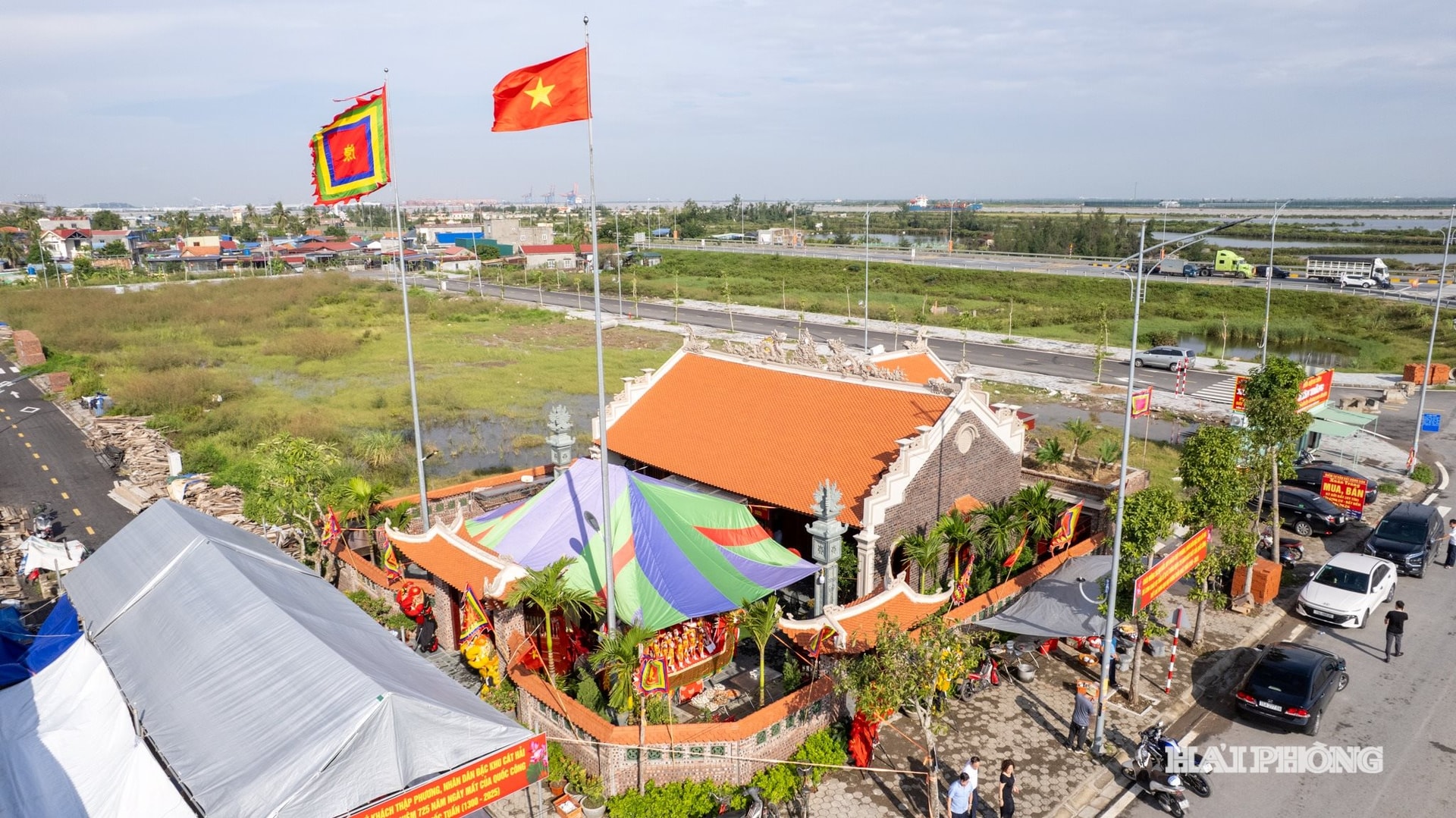 duc-thanh-tran.jpg