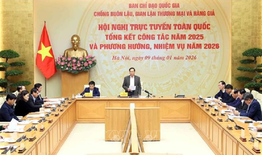 hoi-nghi(2).jpg