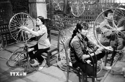 ttxvn-dai-hoi-lan-thu-iv-cua-dang-5.jpg