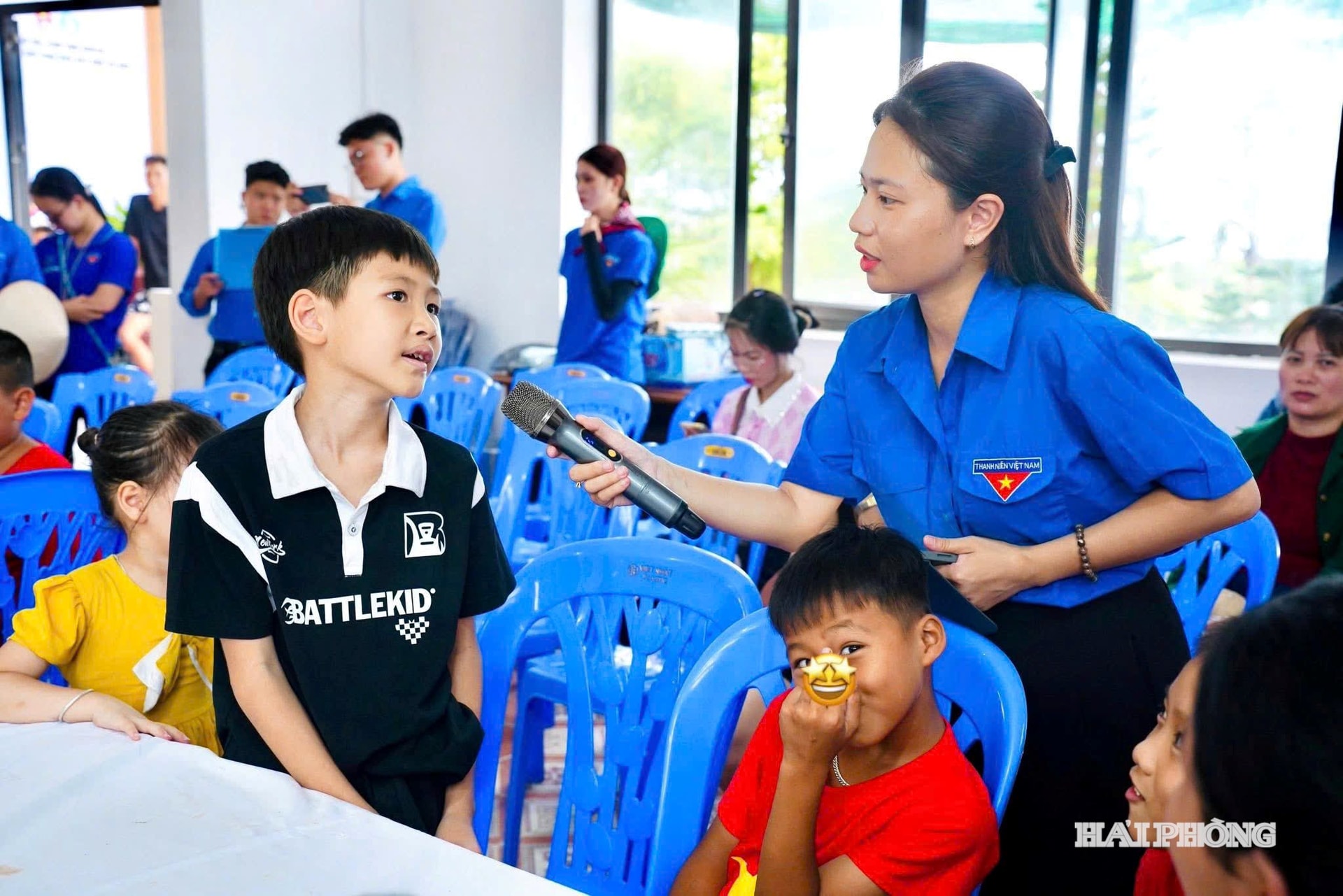 sinh-vien-1.jpg
