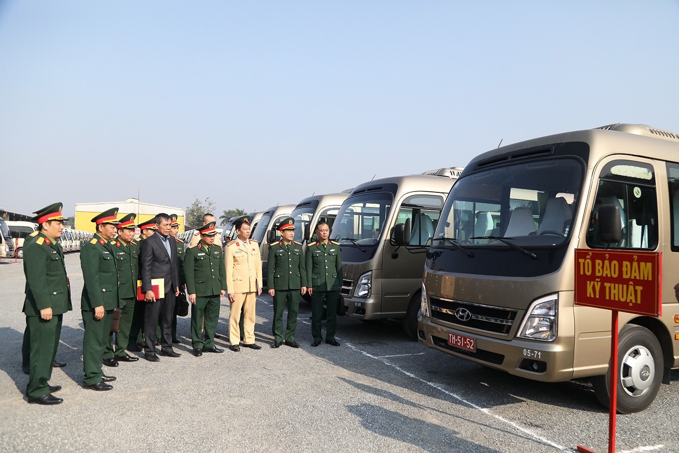 tap-huan-1.jpg