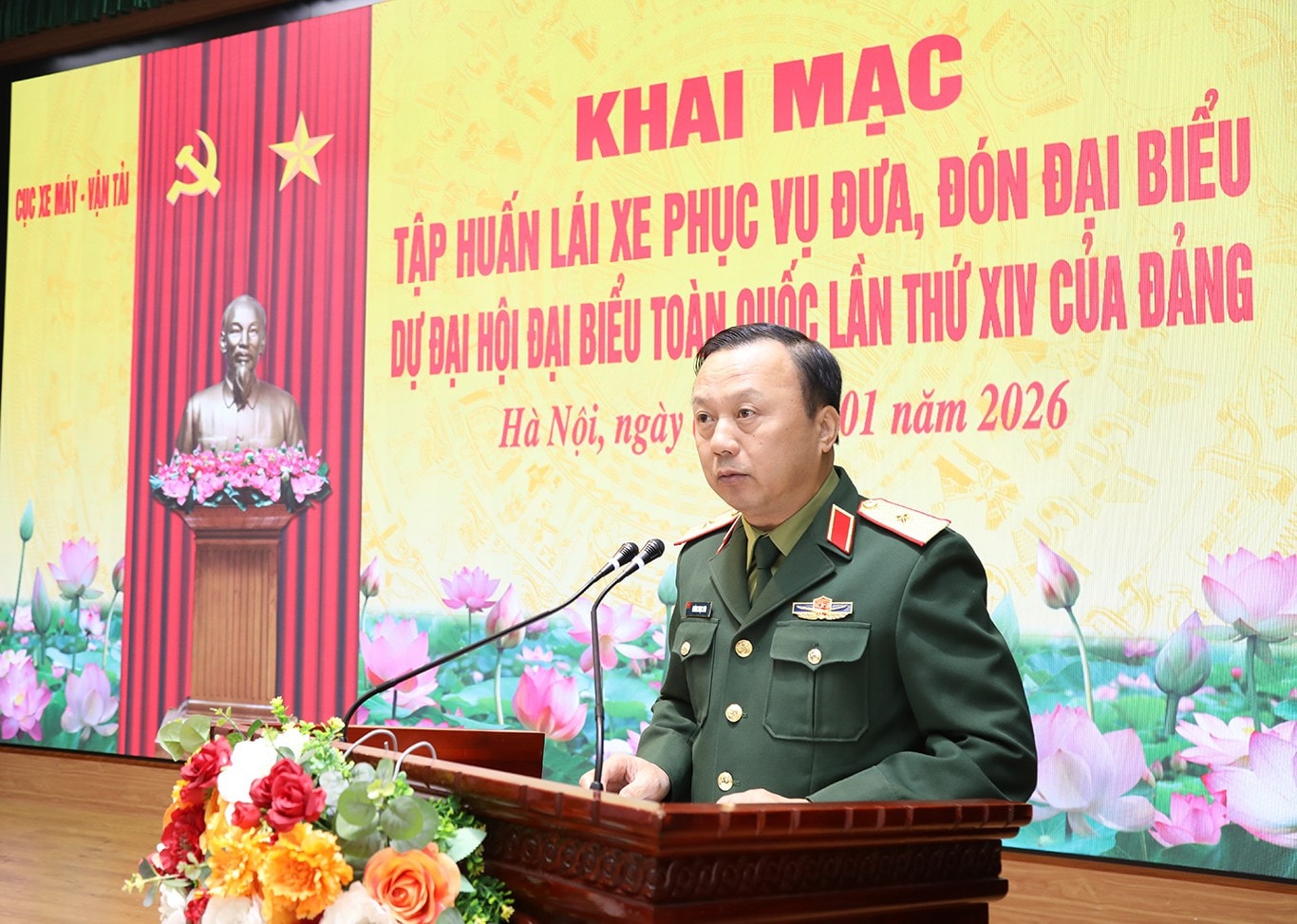 tap-huan.jpg
