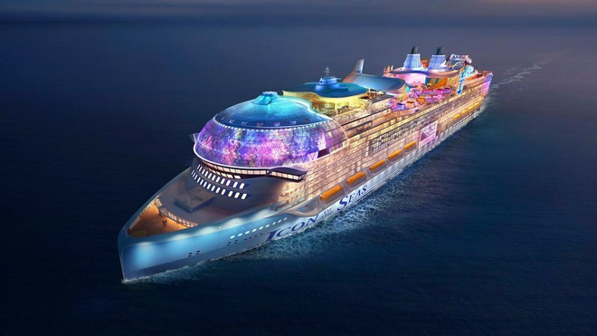 the-icon-of-the-seas.jpg