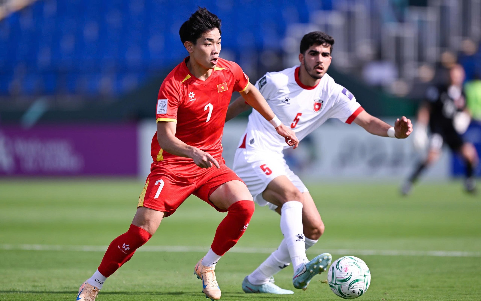 HLV Kim Sang Sik không cầu hòa, sẵn sàng HLV Kim Sang Sik không cầu hòa, sẵn sàng