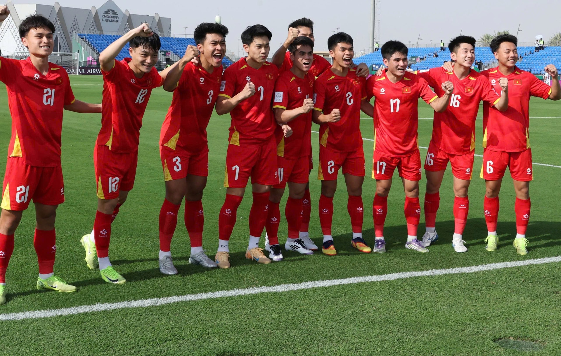 HLV Kim Sang Sik không cầu hòa, sẵn sàng HLV Kim Sang Sik không cầu hòa, sẵn sàng