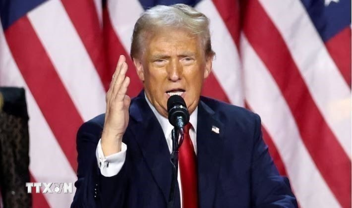 tong-thong-trump-1511.jpg