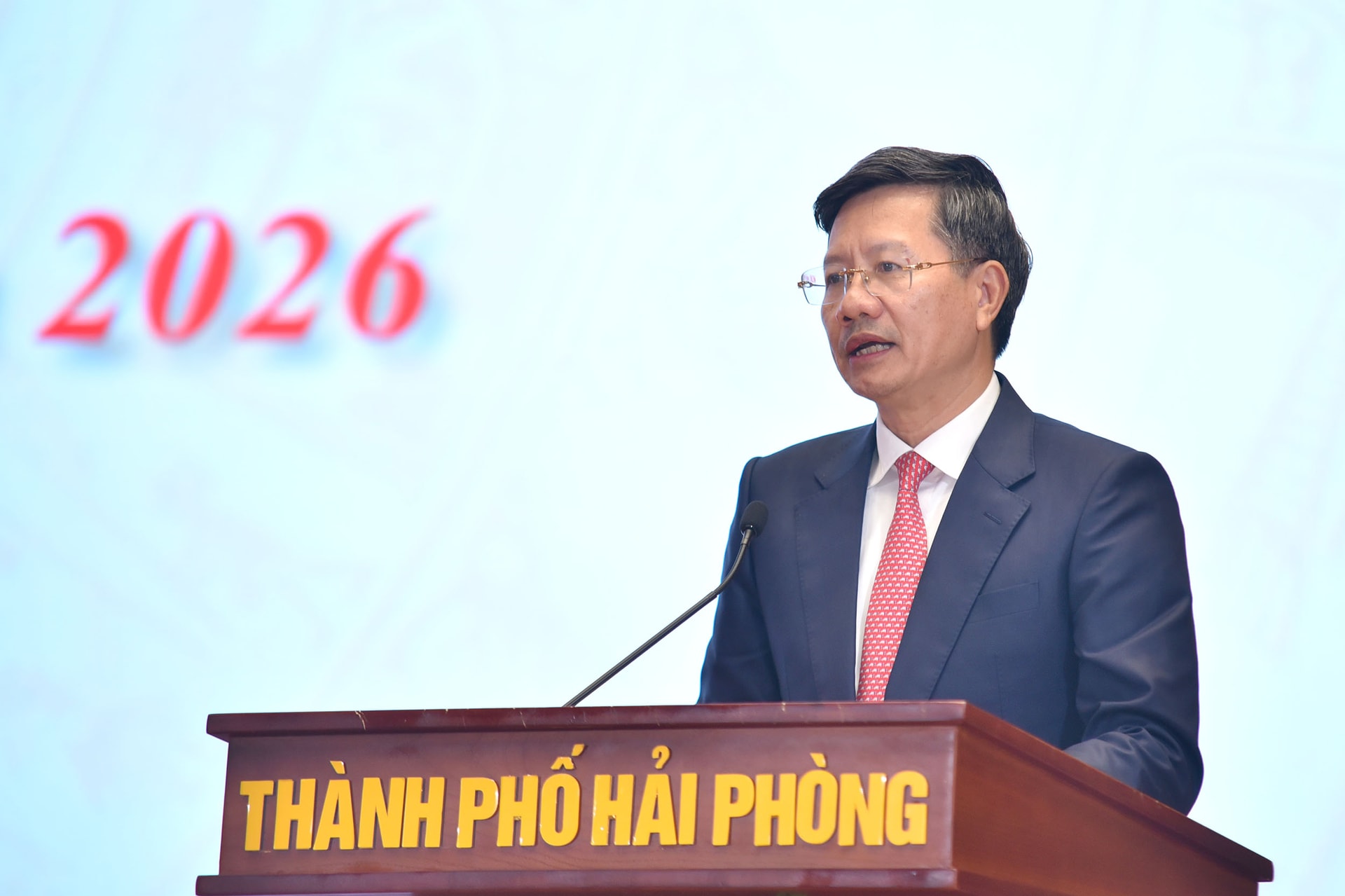 ubnd-tong-ket1-3c6ce0bed4d7d9fe9631025493cc5b60.jpg