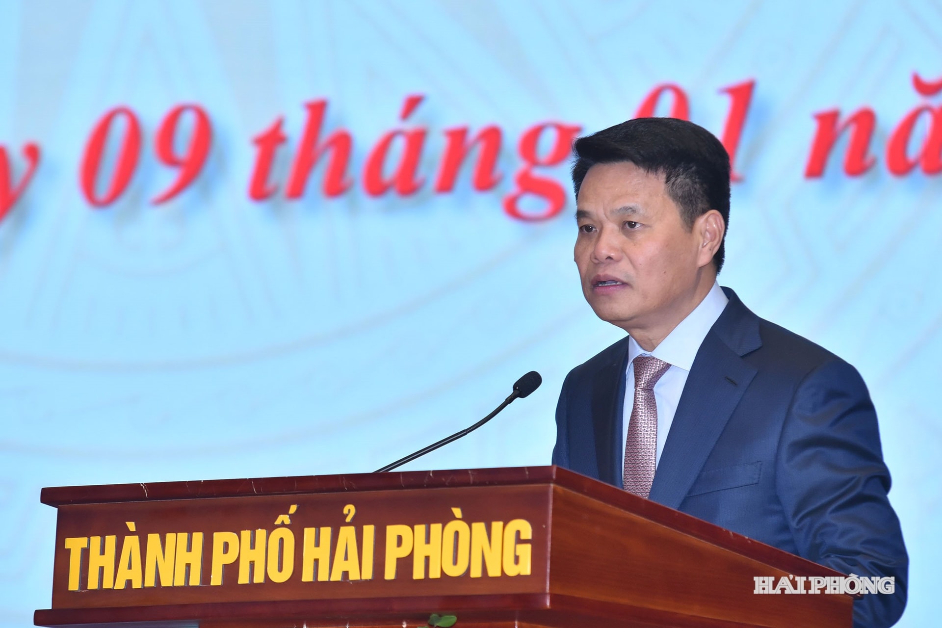 ubnd-tong-ket3.jpg