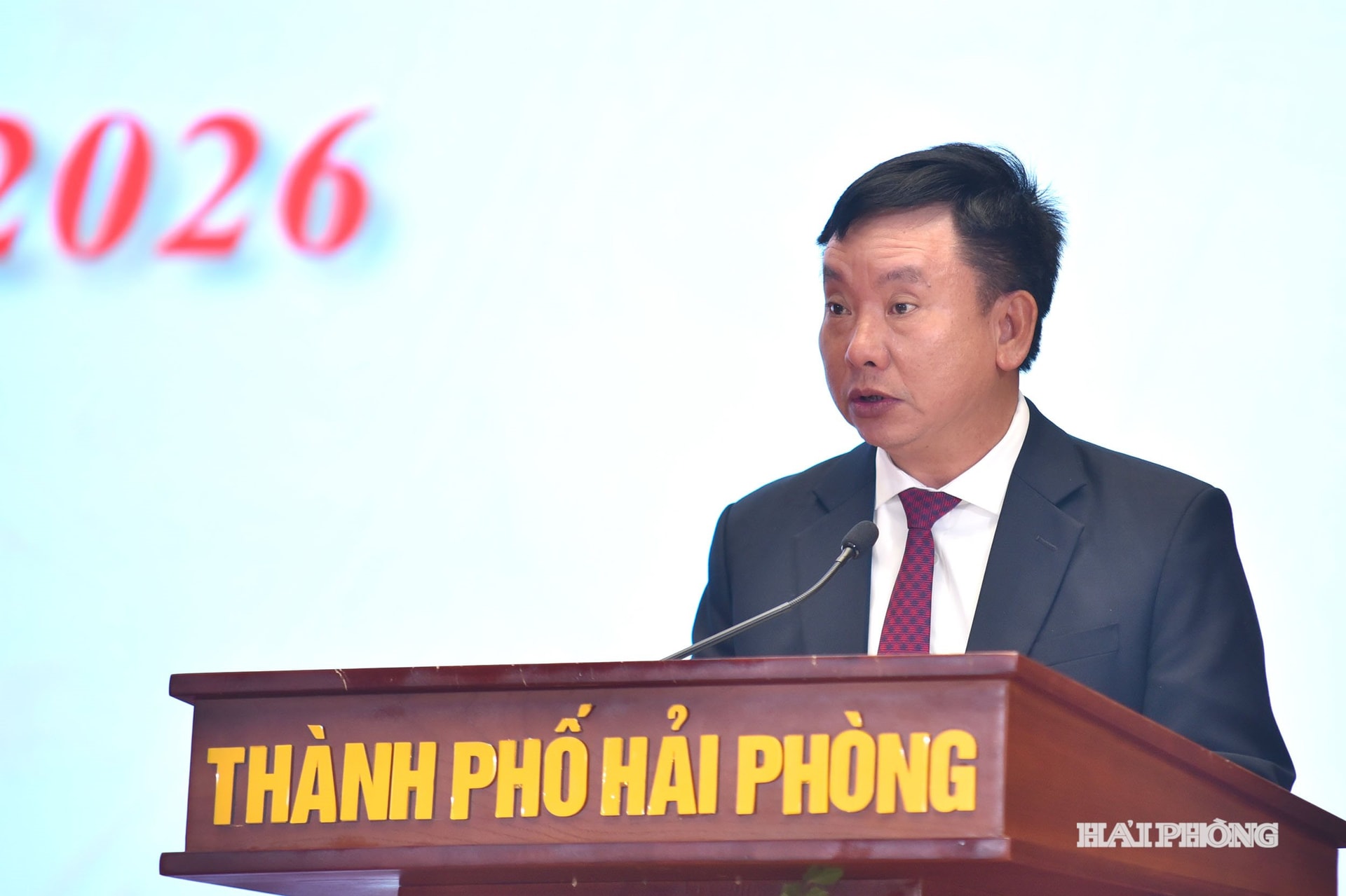 ubnd-tong-ket4.jpg
