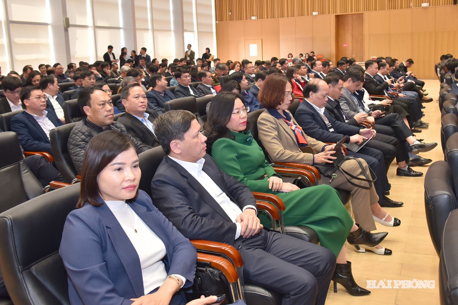 ubnd-tong-ket5.jpg