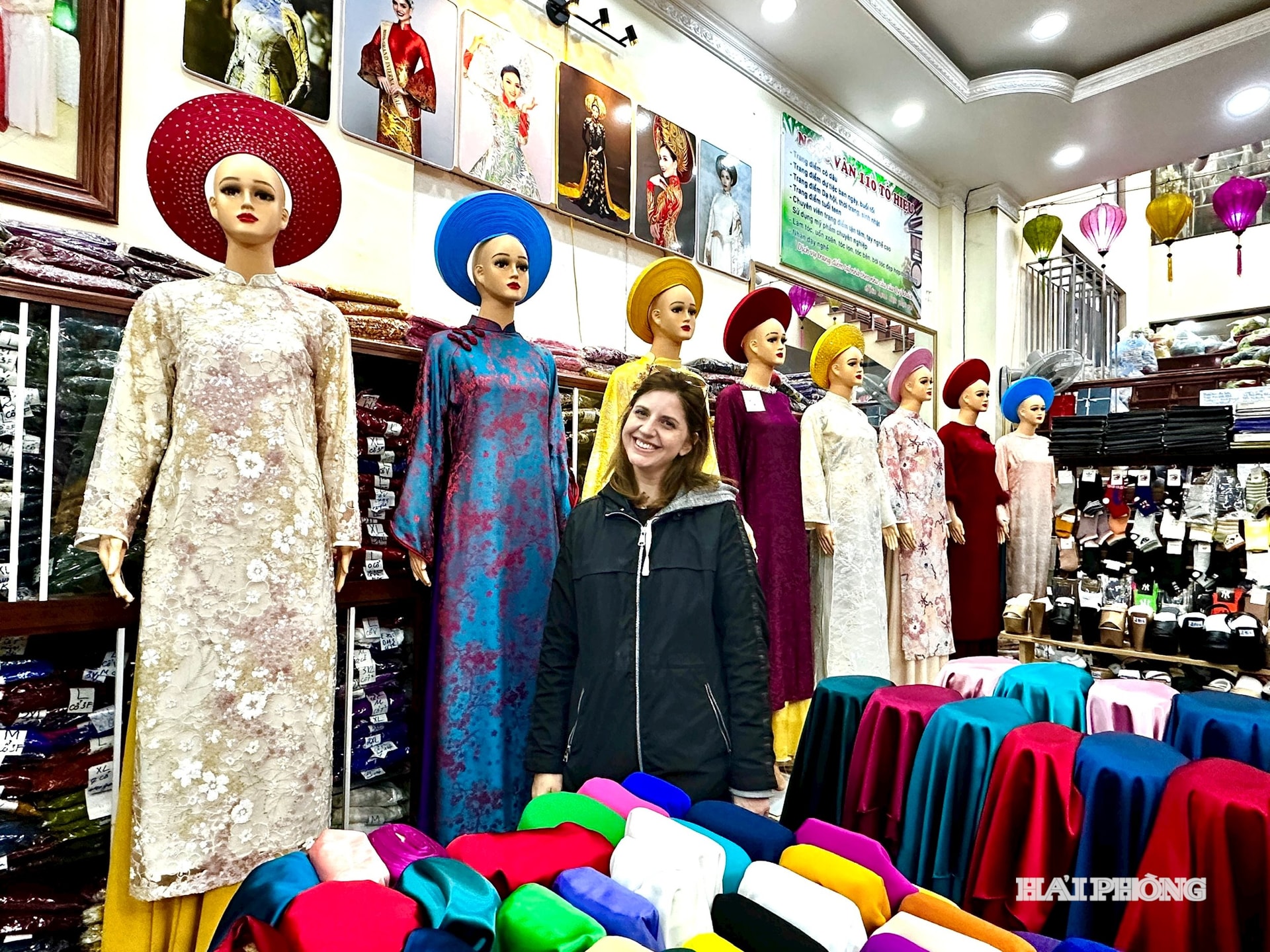 ao dai 1