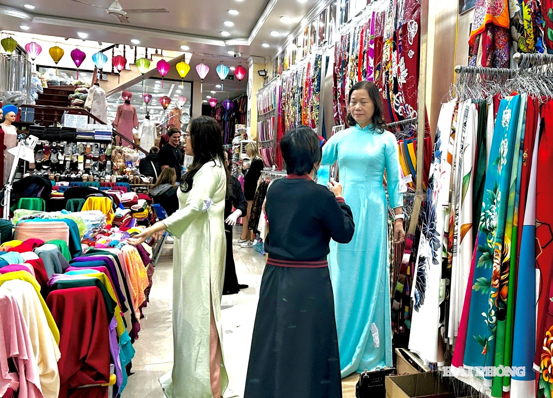 ao dai 3
