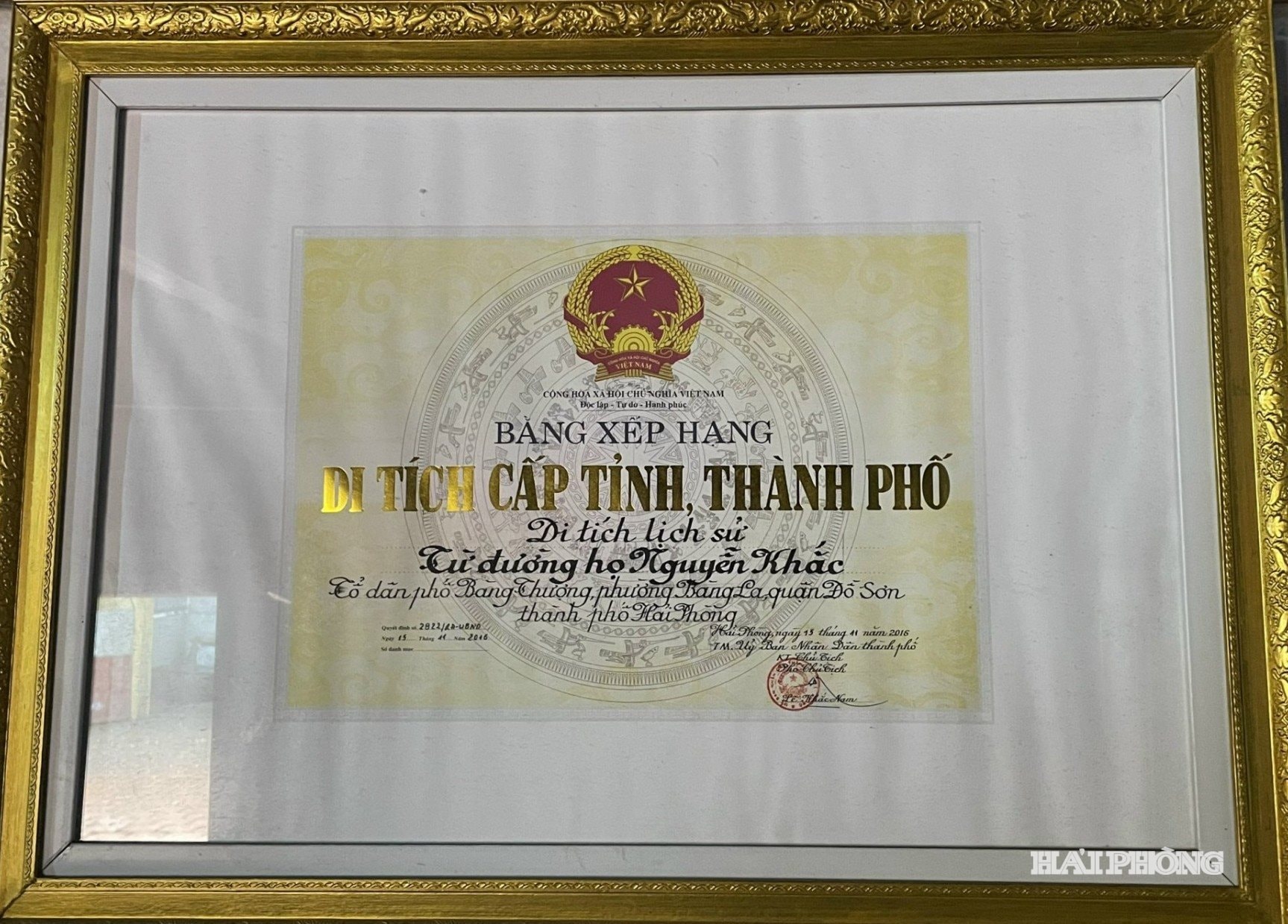 bang-chung-nhan.jpg