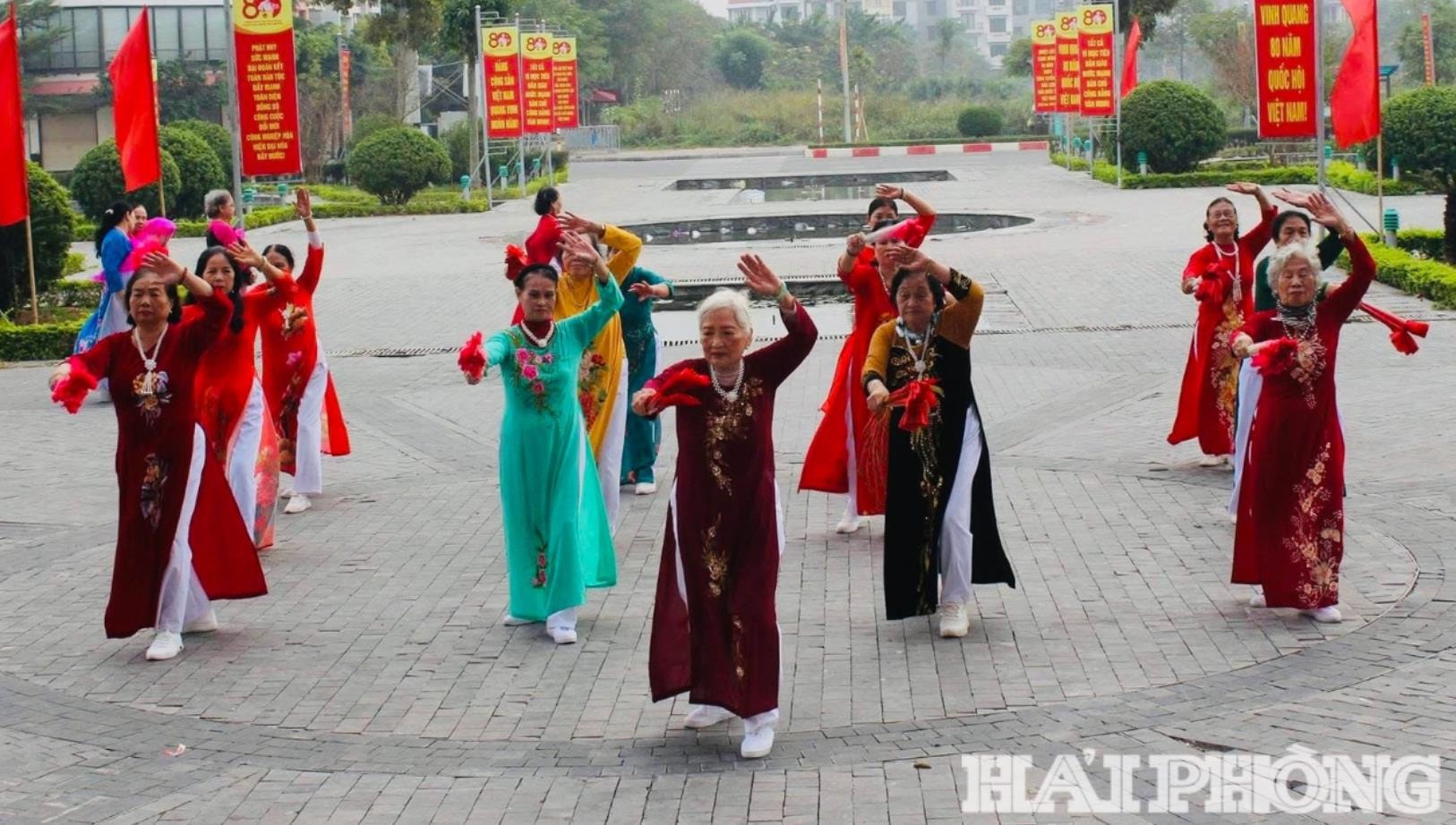 doi-song-van-hoa1(1).jpg