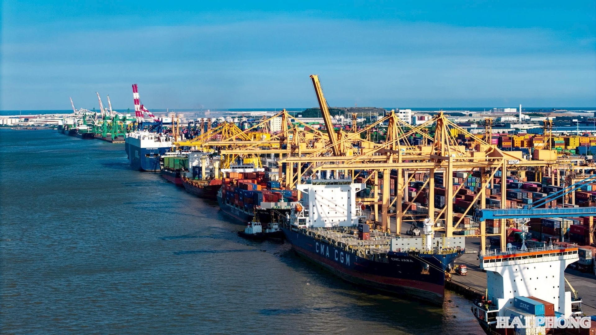 hai-phong-logistics.jpg