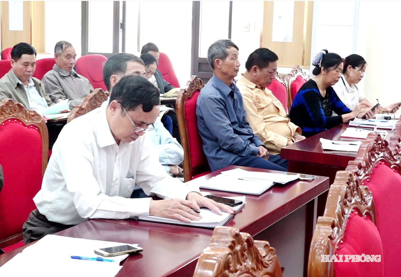 hoi-nghi-hiep-thuong.jpg