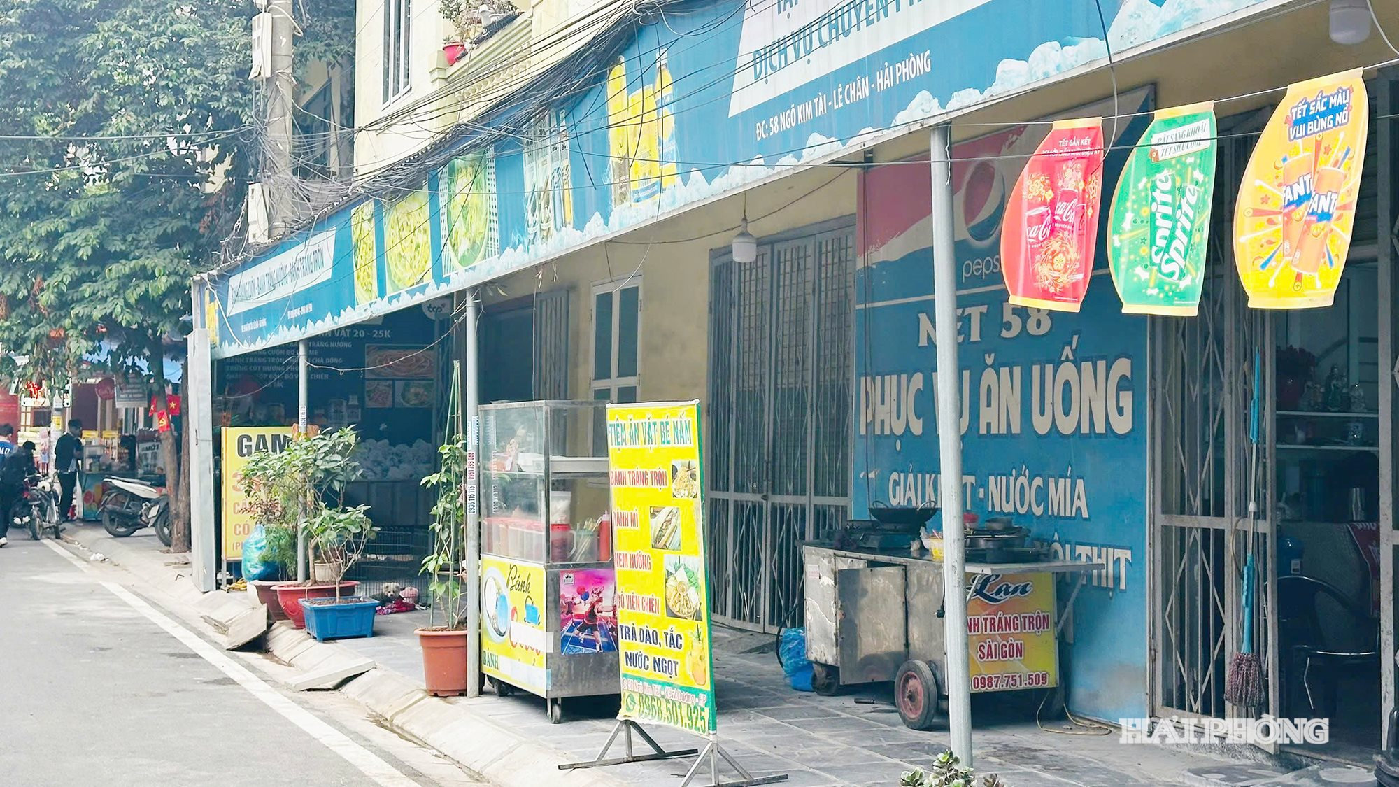 ngo-kim-tai.jpg