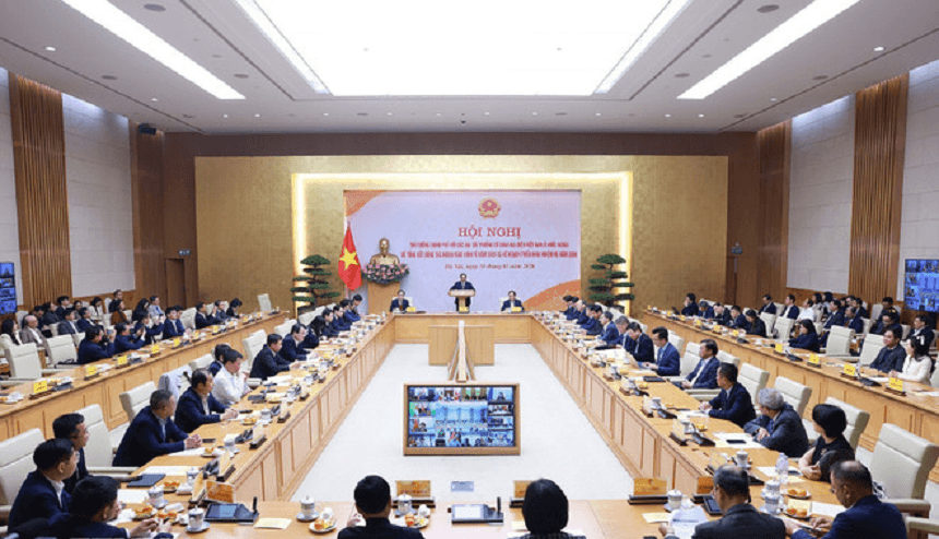 ngoai-giao-kinh-te.png