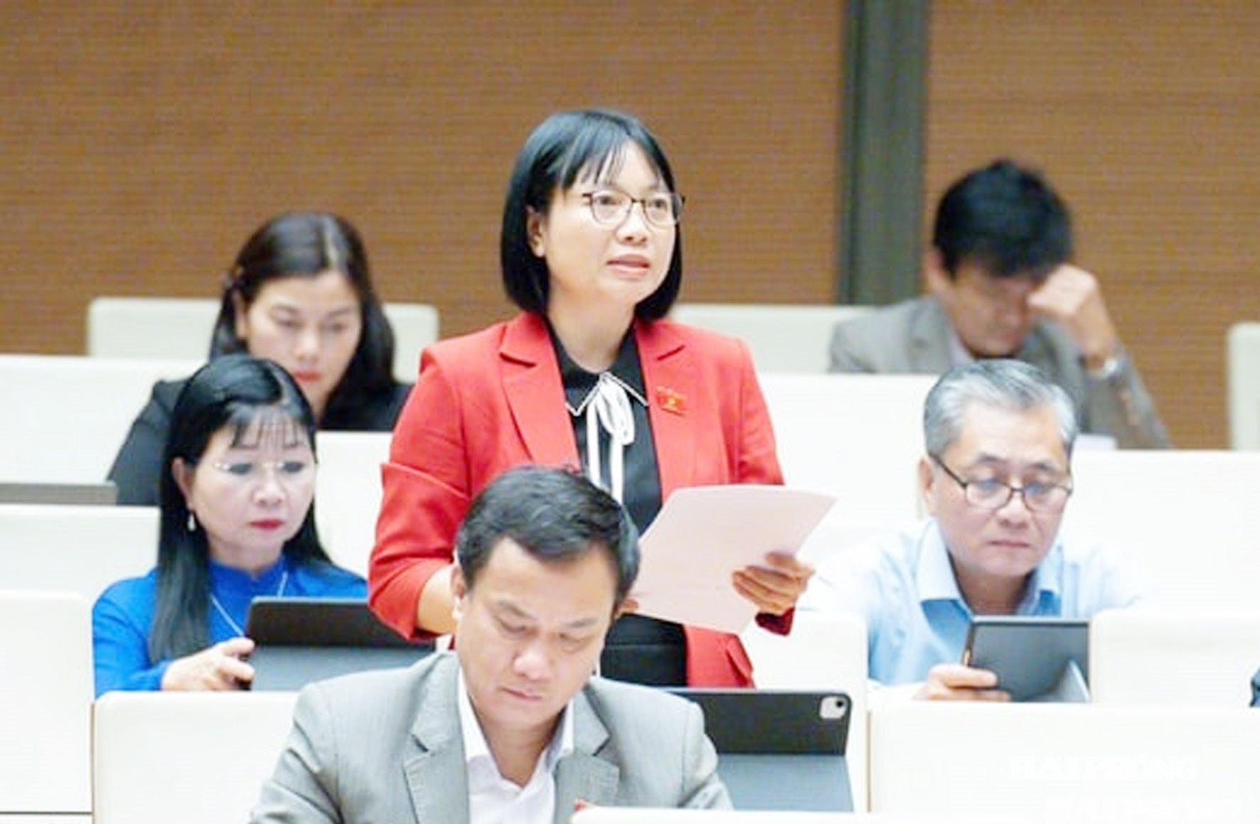 nguyen viet nga