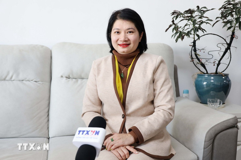 pham-thi-thanh-loan.jpg